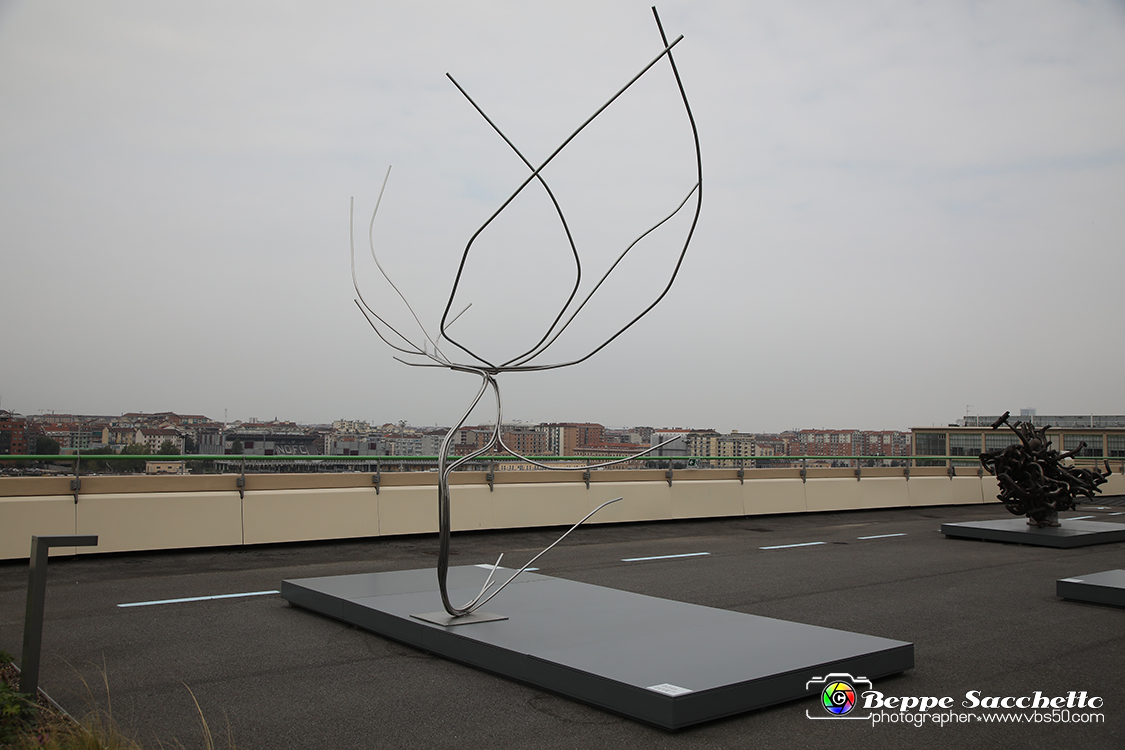 VBS_9647 - Parco Pensile Lingotto.jpg